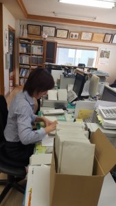 展示会チラシ　4