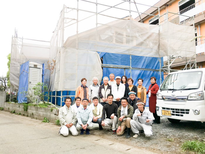 益城町広崎T様4.24.１７ 7211