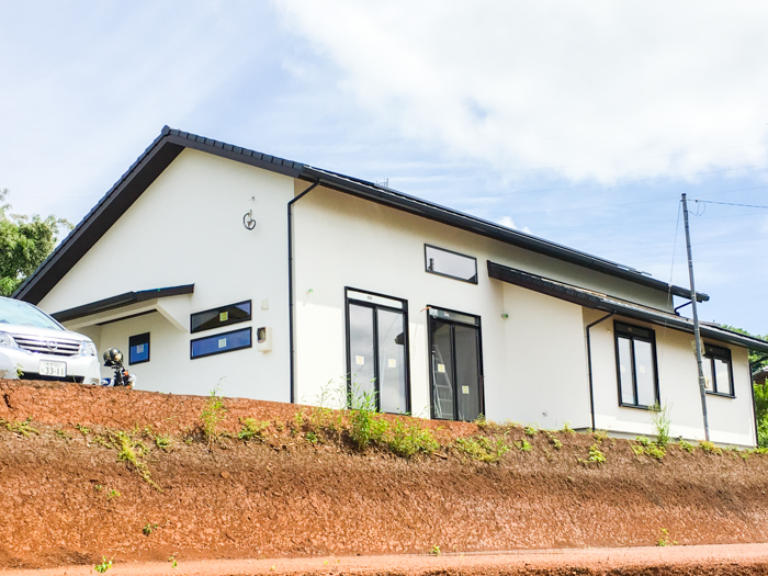 kumamotokenkita 5.17 1