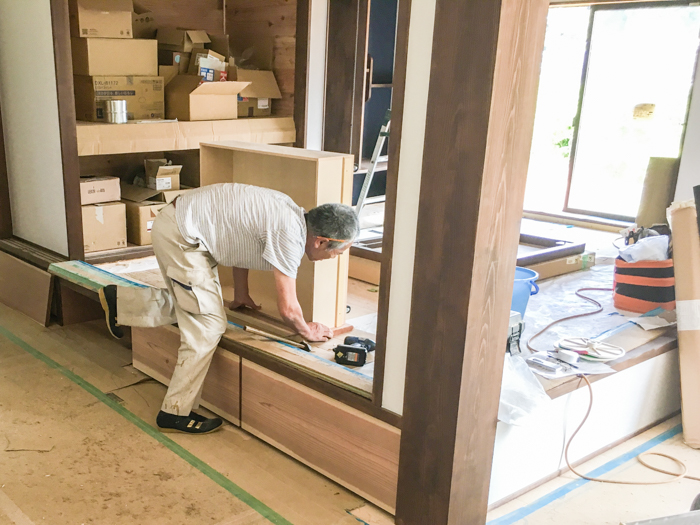 kumamotokenkita 5.22 6 2