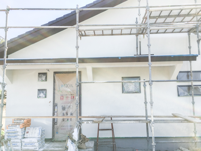 kumamotokennkita 2017 0429 1