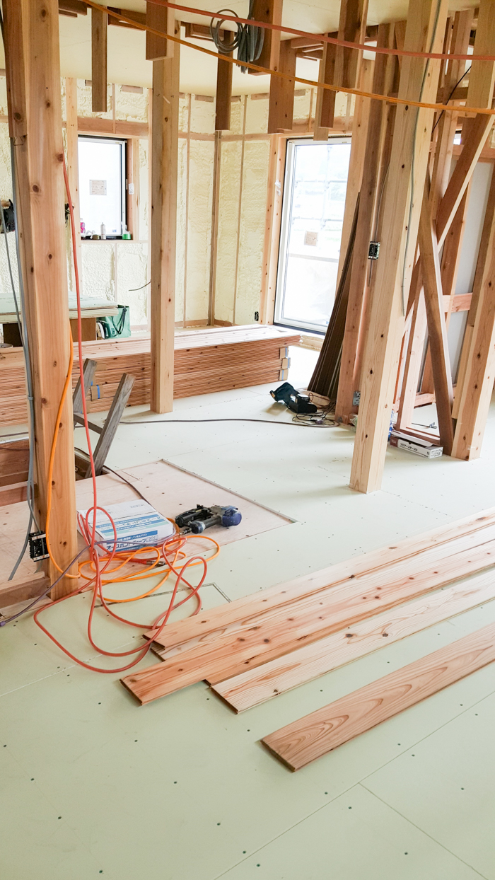 masikioike hukumoto 1