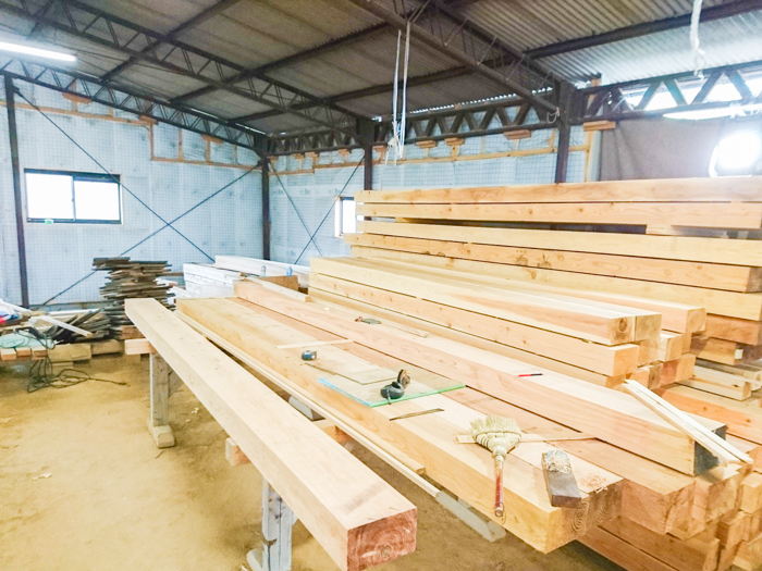 masikihirosaki.Tsama 5.13 2