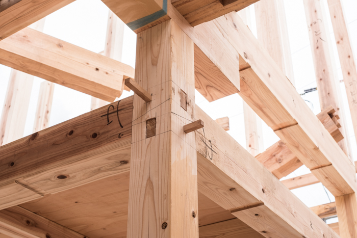 H29.6.2２ 17 コピー