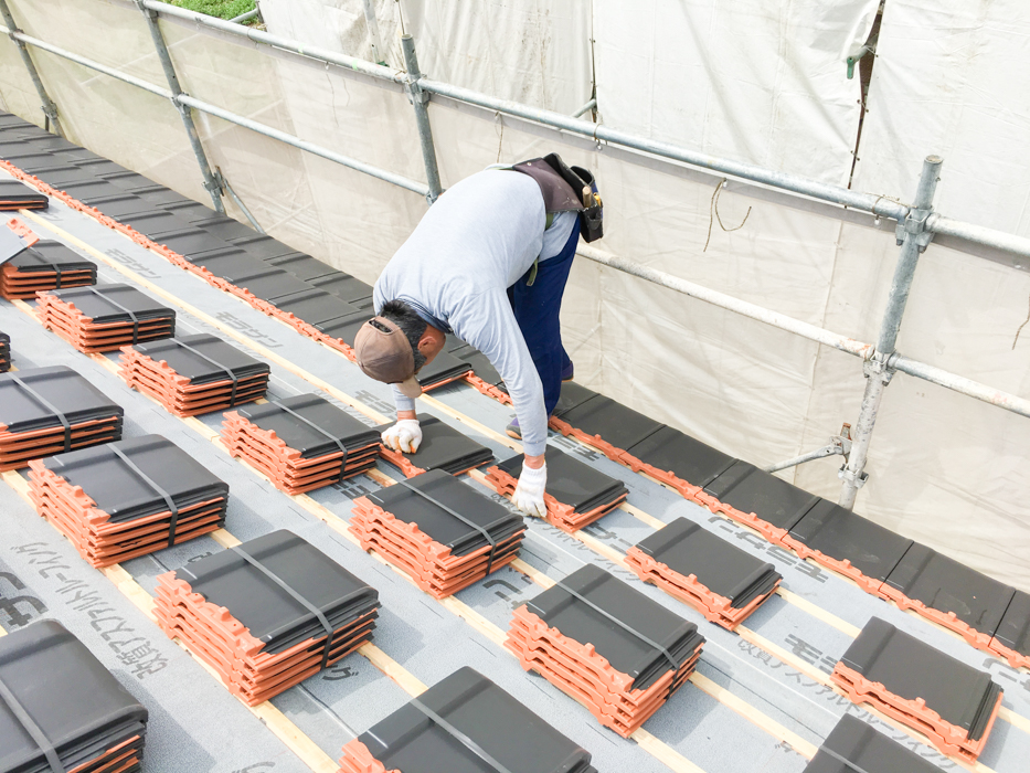 higasikuhigasino.msama 5.13 2