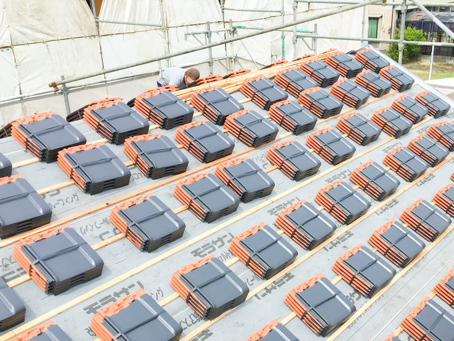 higasikuhigasino.msama 5.13 3