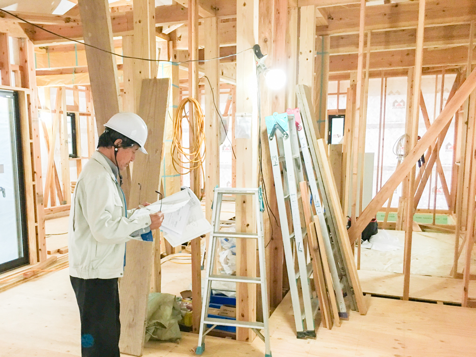 higasikuhigasino.msama 5.13 4