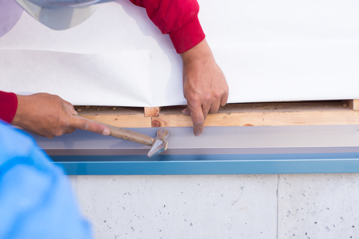 higasino.m 5.16 1 10