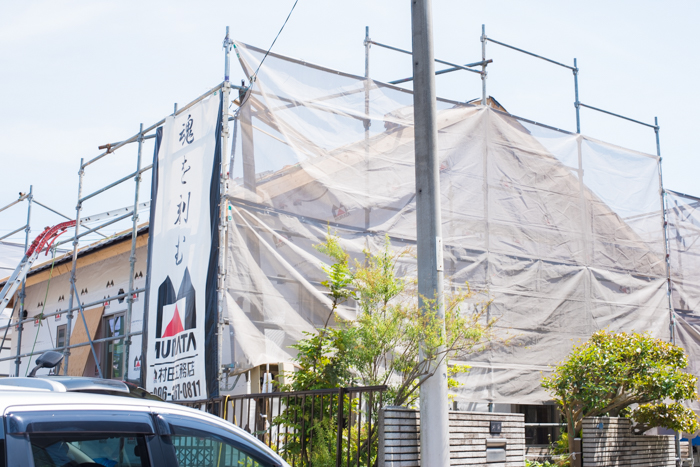 higasino.m 5.16 1 11