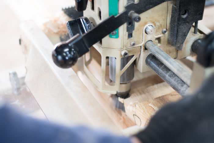 東区東野M様作業場4.12.14 0494