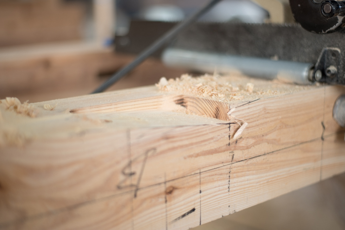 東区東野M様作業場4.12.18 0507