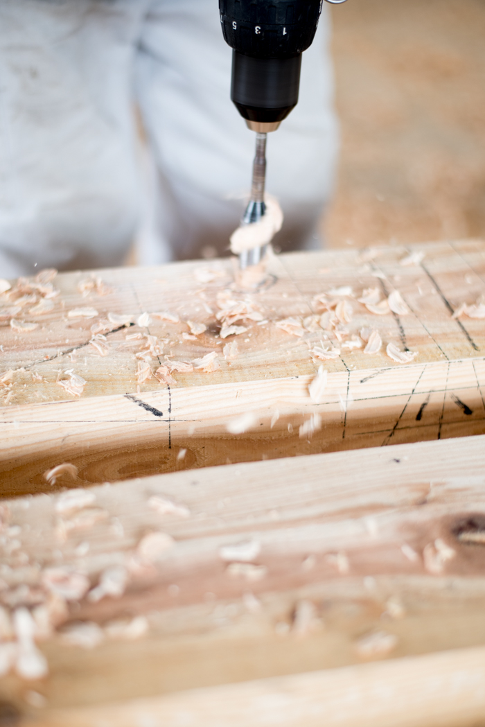 東区東野M様作業場4.12.3 0455