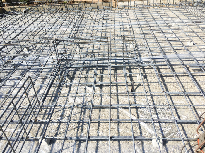 東区東野M様邸4.10.3