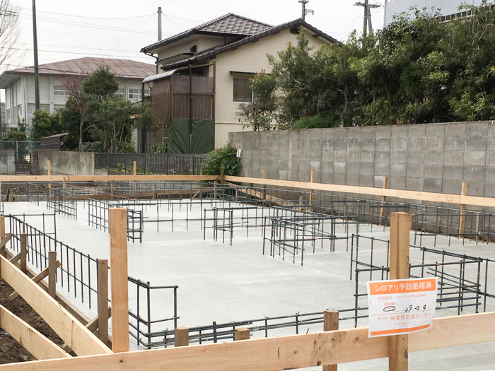 東区東野M様邸4.10.5