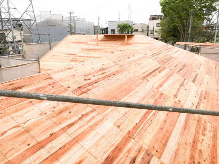 益城町広崎T様4.24.１１ 7160