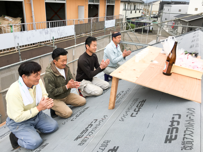 益城町広崎T様4.24.１５ 7189