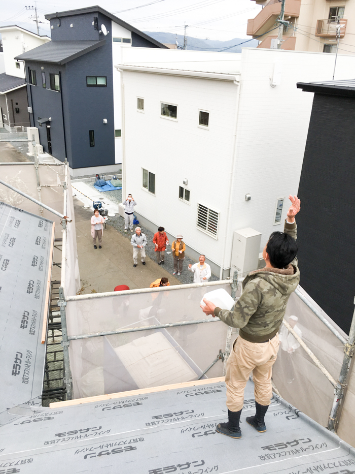 益城町広崎T様4.24.１６ 7209