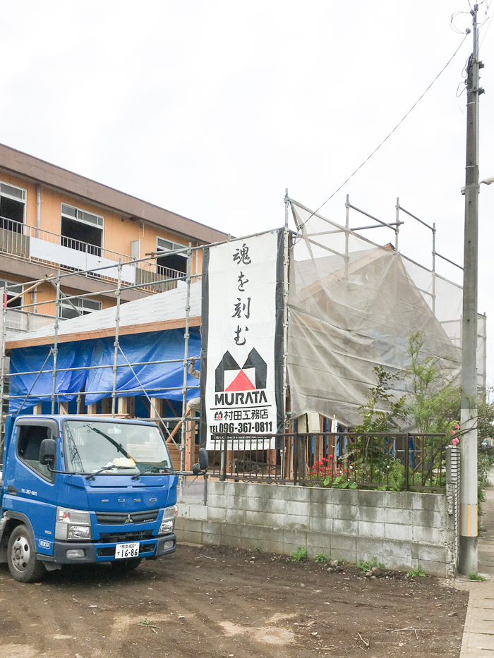 益城町広崎T様4.24.１９ 7230