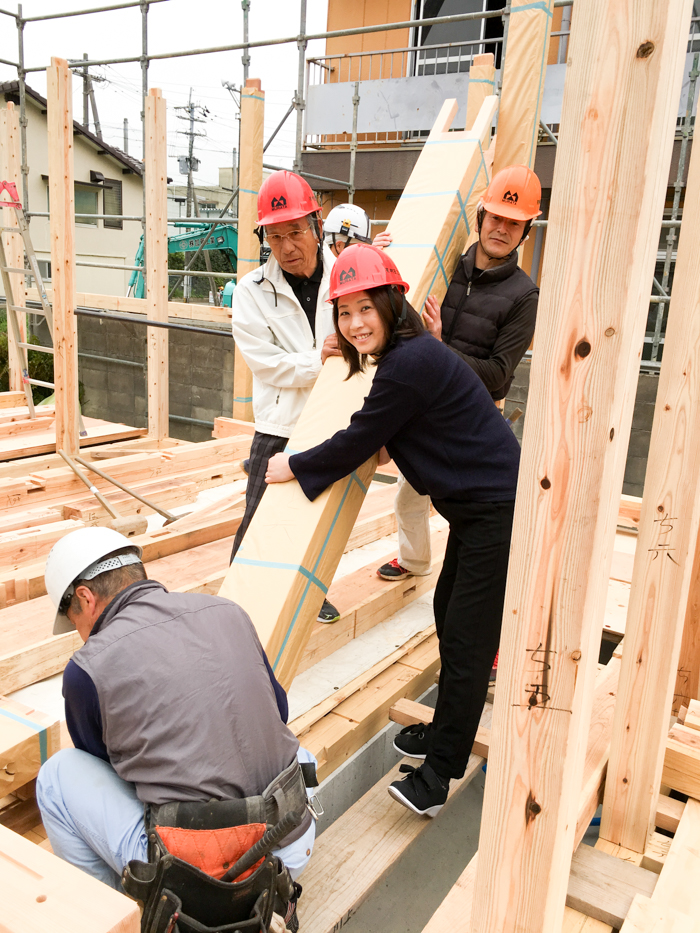 益城町広崎T様4.24.２ 7142