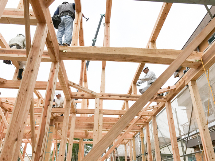 益城町広崎T様4.24.５ 2496