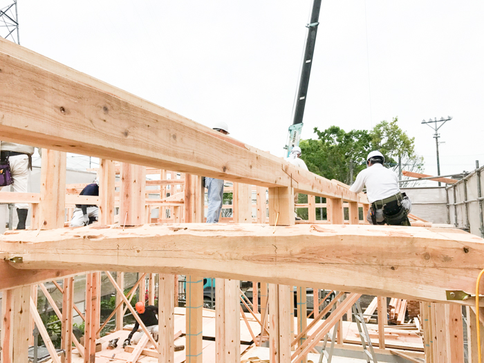 益城町広崎T様4.24.８ 2501