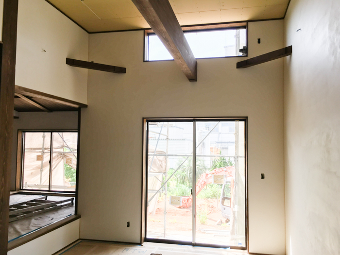 kumamotkennkita 05.08 1 2