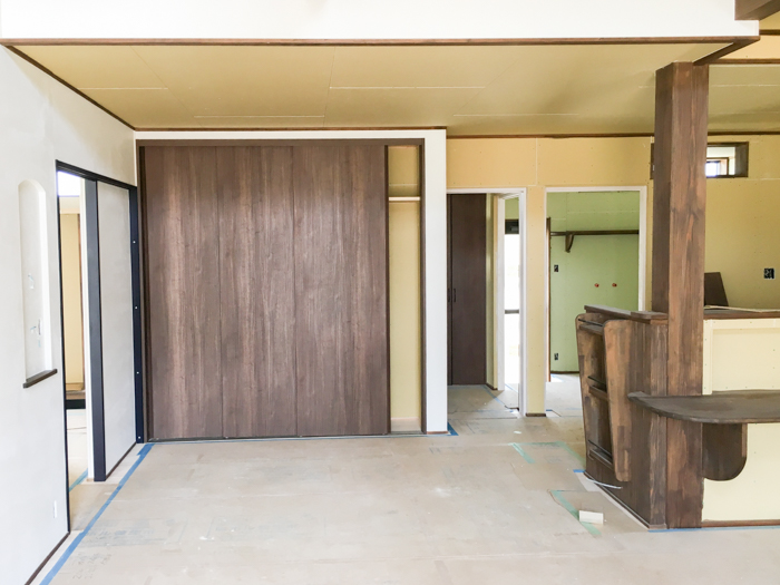 kumamotkennkita 05.08 2 2