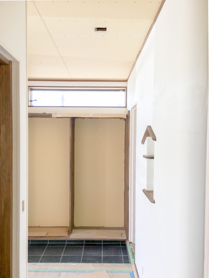 kumamotkennkita 05.08 2