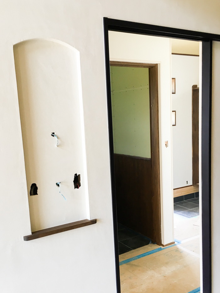 kumamotkennkita 05.08 4