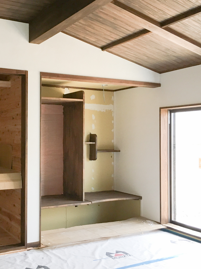 kumamotkennkita 05.08 5