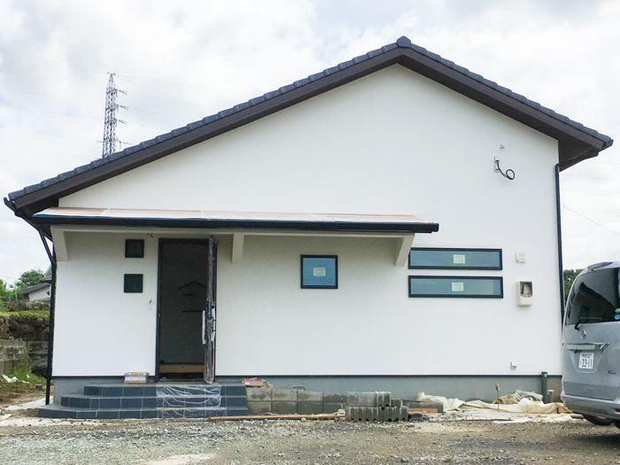 kumamotokenkita 5.17 2