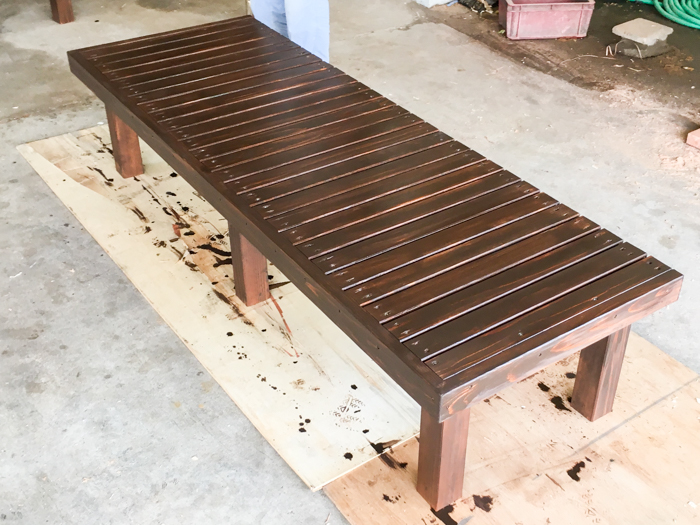 kumamotokenkita 5.17 3