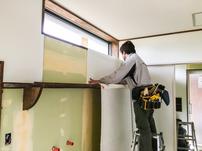 kumamotokenkita 5.17 5