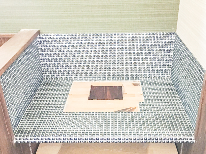 kumamotokenkita 5.22 2 2