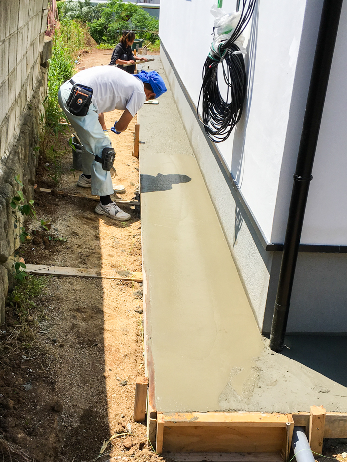 kumamotokenkita 5.22 2