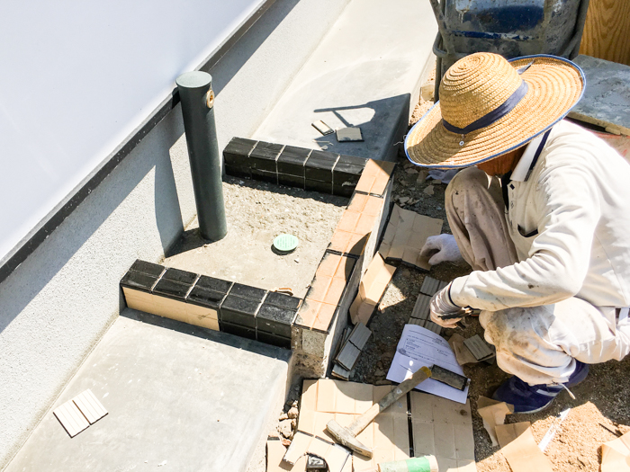 kumamotokenkita 5.22 3 2