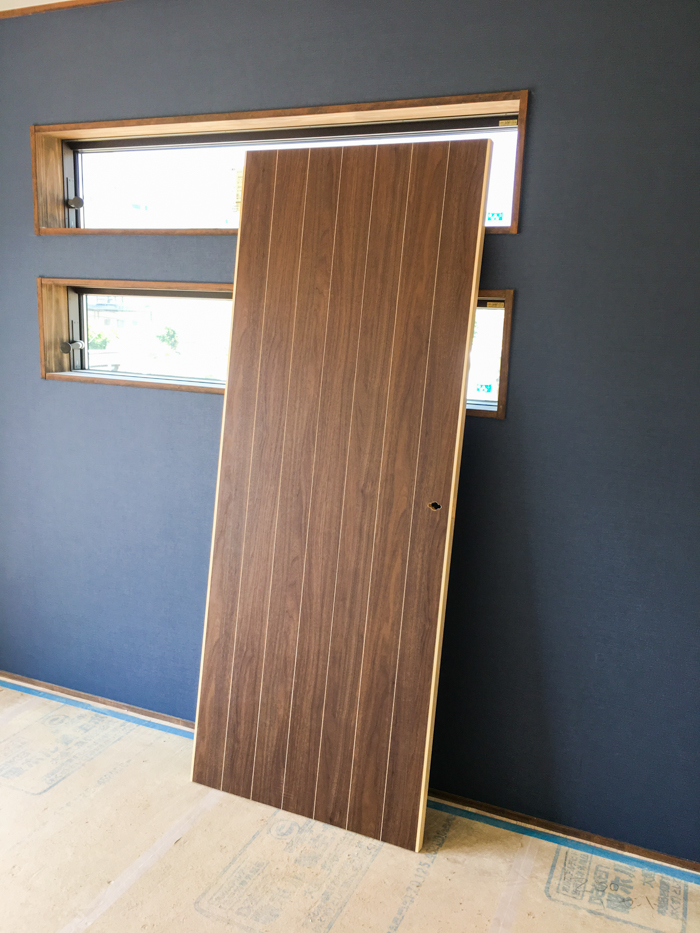 kumamotokenkita 5.22 4