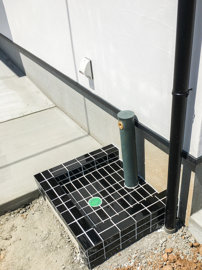 kumamotokenkita 5.22 5