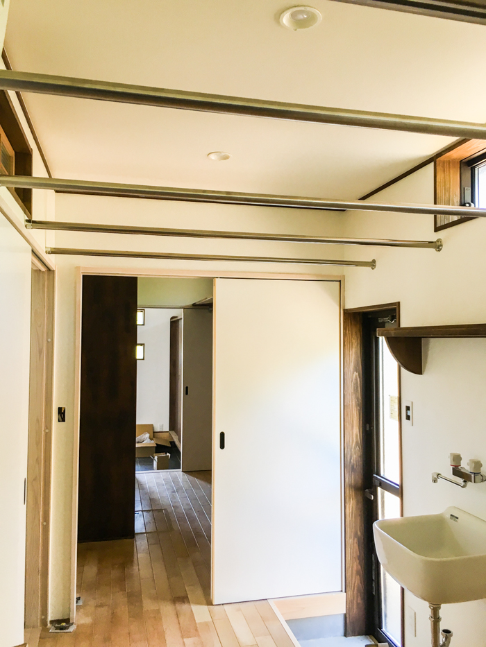 kumamotokenkita 5.22 6