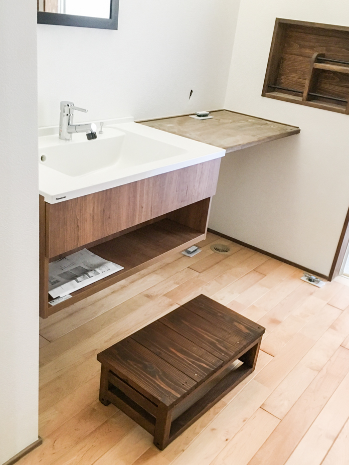 kumamotokenkita 5.22 8