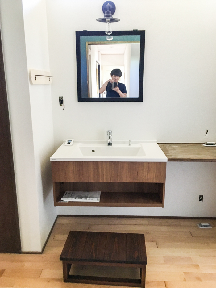 kumamotokenkita 5.22 9