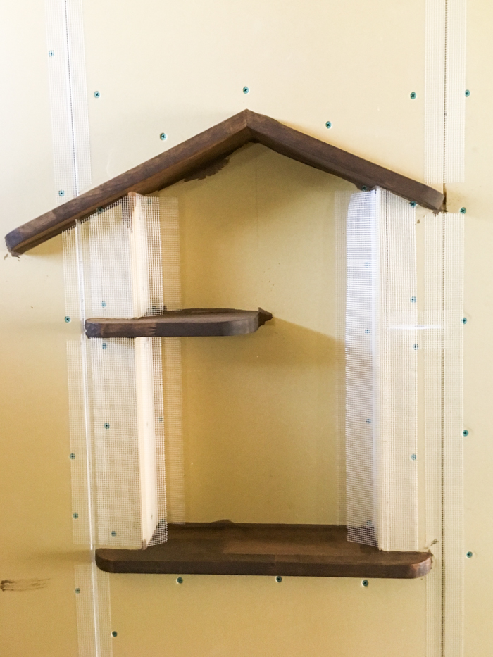 kumamotokennkita 2017 0429 1 2