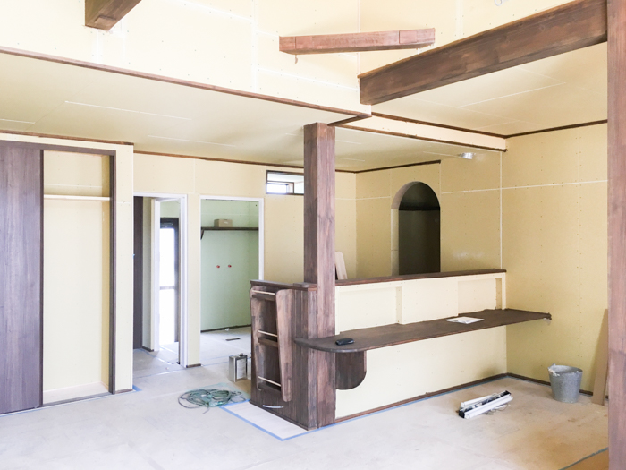 kumamotokennkita 2017 0429 3