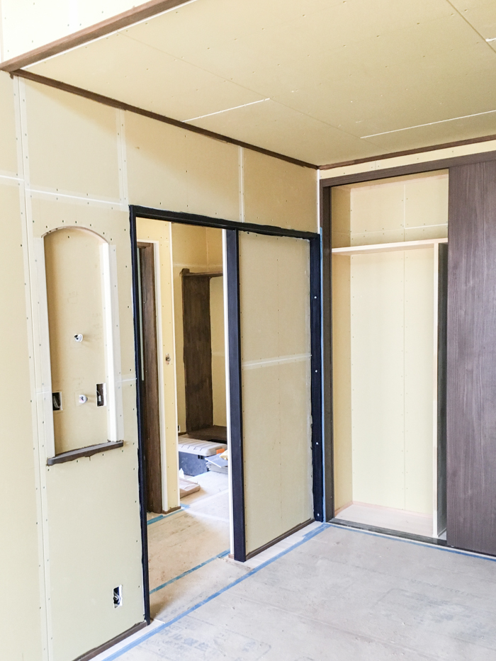 kumamotokennkita 2017 0429 6