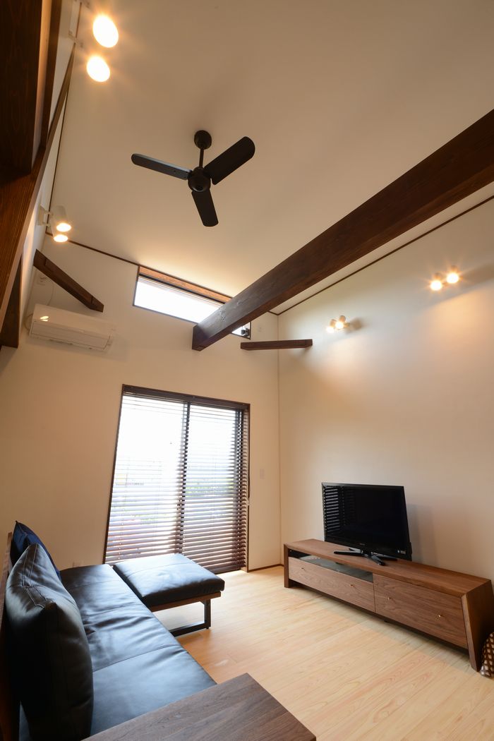 完成ﾘﾋﾞﾝｸﾞ.2