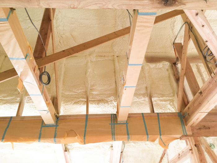 熊本県県北.4.10