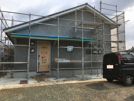 熊本県県北3.3.1