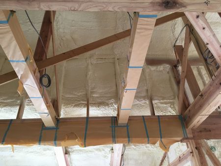 熊本県県北3.3.2