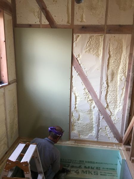 熊本県県北3.3.4