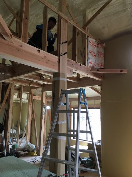 熊本県県北3.31.3